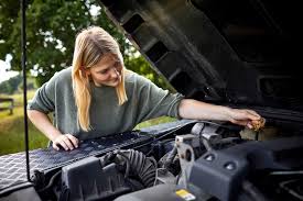 There is an increase of $150 in cost, which was consistent each year from the 1st year to the 10th some car brands are known to have a higher occurrence of routine maintenance. Average Car Maintenance Cost For Your Vehicle