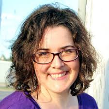 Ella E Barnard (@EllaEBarnard)