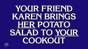 Check spelling or type a new query. Black Jeopardy Explore Tumblr Posts And Blogs Tumgir