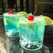 Tipsy Bartender In 2020 Cherry Vodka Vodka Mixed Drinks Drinks With Sprite