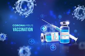 Honestly they should require that one is fully vaccinated with an approved vaccine (pfizer/moderna) before you can take sinovac. Singapore Approves Interim Authorization Of Moderna Covid 19 Vaccine