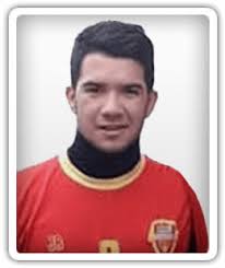 Lisandro Torres Zarazaga