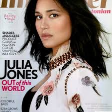 LUXURY RESALE NETWORK