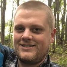 Adam Michael Demers Obituary September 6, 2022