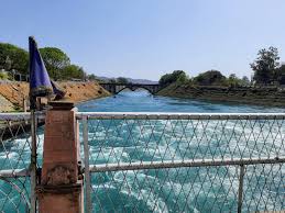 History of Bhakra Nangal Dam, in photos and pictures. - Home | Facebook