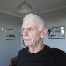 2012 Ford Focus won't start, no key detected?