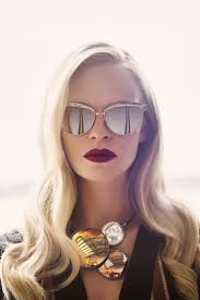 The 30 Best Sunglasses For Your Face Sunglasses Mirrored Sunglasses Ray Ban Sunglasses Outlet