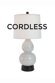 Cordless Rechargeable Mini Table Lamp Mini Lamp Lamp Cordless Lamps