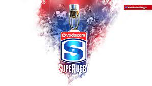 A collection of the top 63 rugby wallpapers and backgrounds available for download for free. Vodacom Super Rugby Wallpapers On Behance
