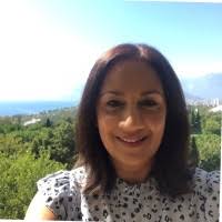 100+ "Rehal" profiles