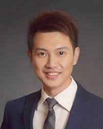 AI Innovations in Ophthalmology: Dr. Daniel Ting's Work