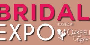 Bridal Ideas Expo