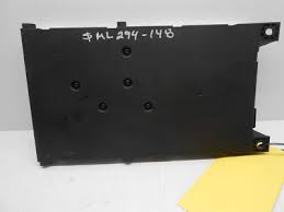 Image result for %u0161tefan babi%u0161