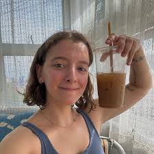 Meghan Wald and Ryan Mulligan's Wedding Website