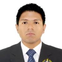 10+ perfiles de «Sergio Baca»