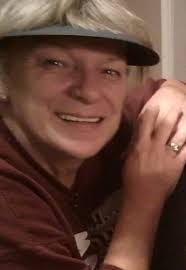 Obituary for Mary Ann (Wheatley) Potts