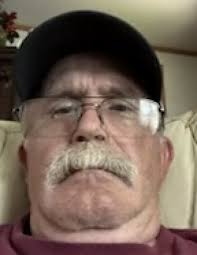 Obituary information for Raymond Matthew Barron