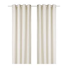 Ikea Us Furniture And Home Furnishings Curtains Curtains With Blinds White Velvet Curtains