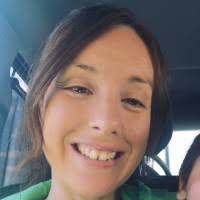 10+ "Melissa Germain" profiles