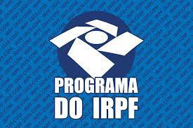 O contribuinte precisa apenas confirmar se todas as informações estão de. Programa Irpf 2021 Como Baixar E Instalar Download