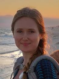 Meera Sitharam Home Page