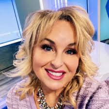 Products to Try in the New Year