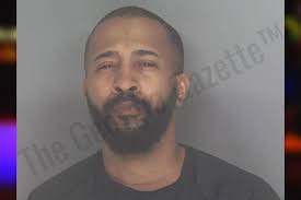 Isaiah Lockhart — Douglas County Jail Bookings