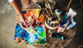 curso-de-dibujo-y-pintura – ARTENATIVO