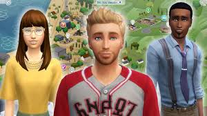 Dec 13, 2018 · 6 new mods for the sims 4 get famous. I Fixed The Sims 4 Get Famous Stories Save File Download Pleasant Sims