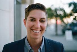 LGBTQ San Diego County News October 2022 Volume 4 Issue 1 by Lgbtqsdnews