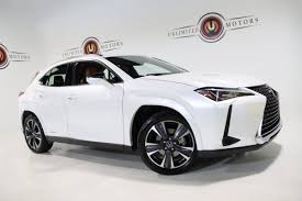 Image result for Eminent White 2020 UX