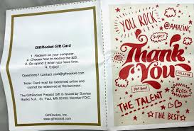 That's where these thoughtful gifts come into play. Giftrocket Reviews 425 Reviews Of Giftrocket Com Sitejabber
