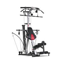 Bowflex Xtreme 2 SE Home Gym