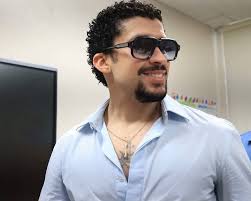 Oyentes mensuales de @Spotify (artistas urbanos) 1- Bad Bunny: 62.0M 2-  Karol G: 58.6 3- J Balvin: 56.4M 4- Daddy Yankee: 52.0M 5- Peso Pluma:  46.2M 6- Rauw Alejandro: 45.4M 7- Maluma: