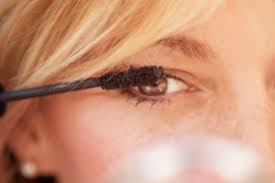 pin op make up