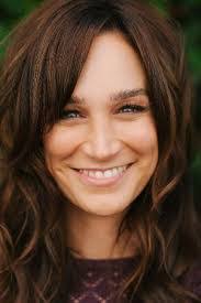 Bridgette Armstrong's Instagram, Twitter & Facebook