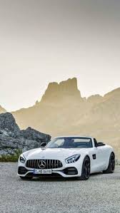 Pin By Cermin Kereta Wind Auto Windsc On Cermin Kereta Mercedes Benz Wallpaper Mercedes Wallpaper Mercedes Amg