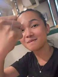 Lagot na kay Bias nakuha na lahat ng brilyante! 😂 : r/bini_ph