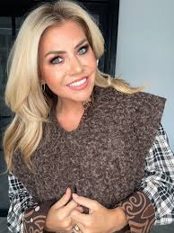 Leanne Campbell- Power added a...