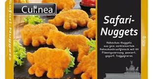 Nuggets mcdo lidl est l'un de nos produits préférés, nous avons donc préparé cette liste les produits lidl sont une merveilleuse décision. Https Ift Tt 2nyhqwg In Fast Allen Bundeslandern Beilidlverkauft Hersteller Ruft Hahnchen Nuggets Zuruck Lidl Chicken Nuggets Lebensmittel