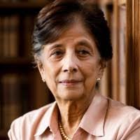 Sally Chew's Instagram, Twitter & Facebook