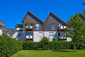 1 zimmer wohnung berlin privat. 2 Zimmer Wohnung Zu Vermieten Hoher Weg 129 59073 Hamm Heessen Mapio Net