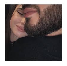 Graciela Arocha (nicole_21_31)