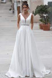 Pin On Wedding Dresses
