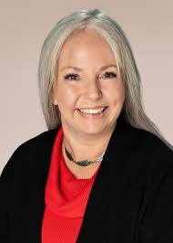 Tamarra Prater's Instagram, Twitter & Facebook