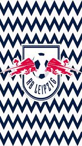 We hope you enjoy our growing collection of hd images to use as a. Rb Leipzig Wallpaper By Theblue29 6e Free On Zedge