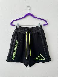 Daniel patrick shorts shop