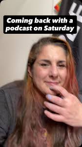 An important note about the recent settlement and news articles. The  company operating as DeLorean Motor Company (can't tag because they blocked  me) never purchased my father's IP from my family. They