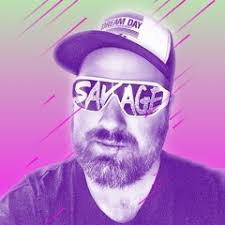 Tanner Savage's Instagram, Twitter & Facebook