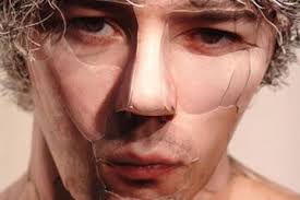 Art:21 Doris Salcedo